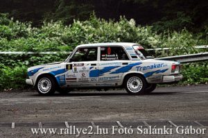 salgo-rallye-2016-rallye2-2016-rallye2-salanki-gabor_321
