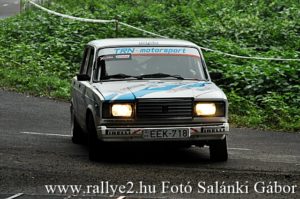 salgo-rallye-2016-rallye2-2016-rallye2-salanki-gabor_322
