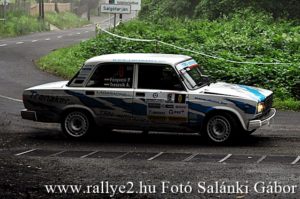 salgo-rallye-2016-rallye2-2016-rallye2-salanki-gabor_323