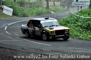 salgo-rallye-2016-rallye2-2016-rallye2-salanki-gabor_326