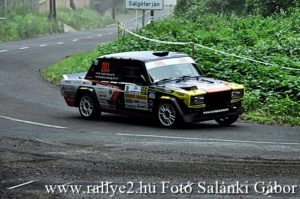 salgo-rallye-2016-rallye2-2016-rallye2-salanki-gabor_327
