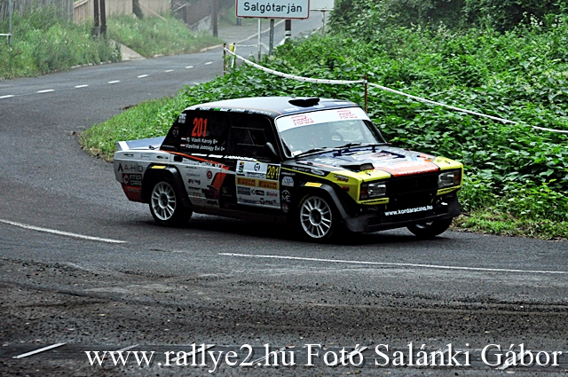 salgo-rallye-2016-rallye2-2016-rallye2-salanki-gabor_327