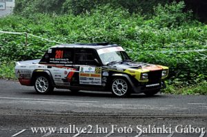 salgo-rallye-2016-rallye2-2016-rallye2-salanki-gabor_328