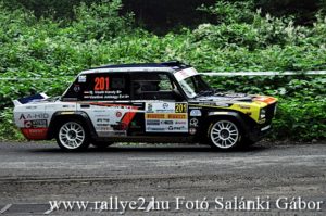 salgo-rallye-2016-rallye2-2016-rallye2-salanki-gabor_329