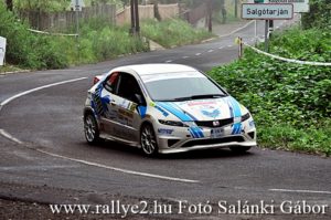 salgo-rallye-2016-rallye2-2016-rallye2-salanki-gabor_330