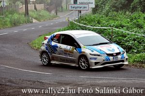 salgo-rallye-2016-rallye2-2016-rallye2-salanki-gabor_331