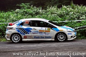 salgo-rallye-2016-rallye2-2016-rallye2-salanki-gabor_332