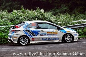 salgo-rallye-2016-rallye2-2016-rallye2-salanki-gabor_333