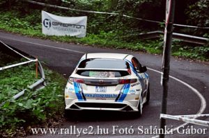salgo-rallye-2016-rallye2-2016-rallye2-salanki-gabor_334