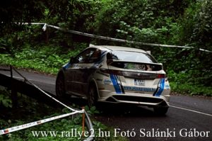 salgo-rallye-2016-rallye2-2016-rallye2-salanki-gabor_335