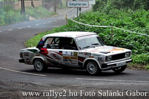 salgo-rallye-2016-rallye2-2016-rallye2-salanki-gabor_336