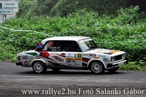 salgo-rallye-2016-rallye2-2016-rallye2-salanki-gabor_337