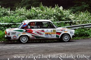 salgo-rallye-2016-rallye2-2016-rallye2-salanki-gabor_338