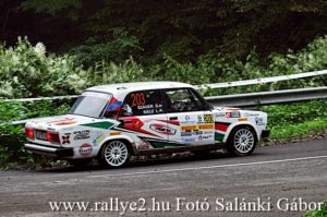 salgo-rallye-2016-rallye2-2016-rallye2-salanki-gabor_339