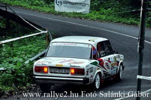 salgo-rallye-2016-rallye2-2016-rallye2-salanki-gabor_340