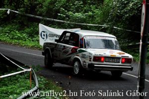 salgo-rallye-2016-rallye2-2016-rallye2-salanki-gabor_341