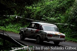 salgo-rallye-2016-rallye2-2016-rallye2-salanki-gabor_342