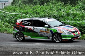 salgo-rallye-2016-rallye2-2016-rallye2-salanki-gabor_343