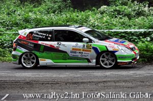 salgo-rallye-2016-rallye2-2016-rallye2-salanki-gabor_344
