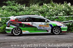 salgo-rallye-2016-rallye2-2016-rallye2-salanki-gabor_345