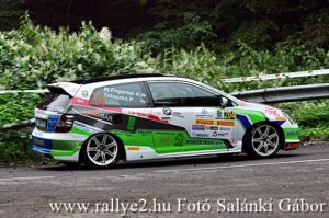 salgo-rallye-2016-rallye2-2016-rallye2-salanki-gabor_346