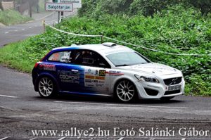 salgo-rallye-2016-rallye2-2016-rallye2-salanki-gabor_347