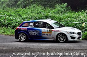 salgo-rallye-2016-rallye2-2016-rallye2-salanki-gabor_348