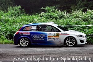 salgo-rallye-2016-rallye2-2016-rallye2-salanki-gabor_349