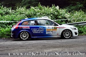 salgo-rallye-2016-rallye2-2016-rallye2-salanki-gabor_350