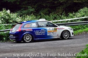 salgo-rallye-2016-rallye2-2016-rallye2-salanki-gabor_351