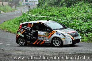 salgo-rallye-2016-rallye2-2016-rallye2-salanki-gabor_352