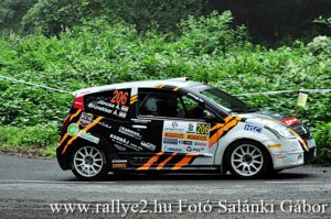 salgo-rallye-2016-rallye2-2016-rallye2-salanki-gabor_353
