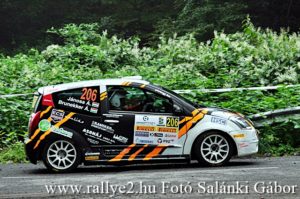 salgo-rallye-2016-rallye2-2016-rallye2-salanki-gabor_354