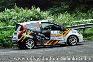 salgo-rallye-2016-rallye2-2016-rallye2-salanki-gabor_355