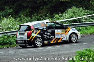 salgo-rallye-2016-rallye2-2016-rallye2-salanki-gabor_356