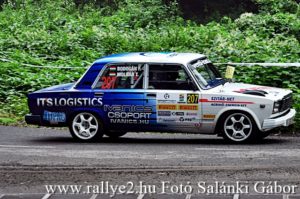 salgo-rallye-2016-rallye2-2016-rallye2-salanki-gabor_357