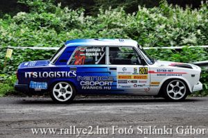 salgo-rallye-2016-rallye2-2016-rallye2-salanki-gabor_358