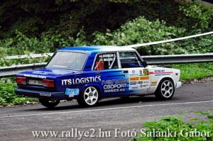 salgo-rallye-2016-rallye2-2016-rallye2-salanki-gabor_359