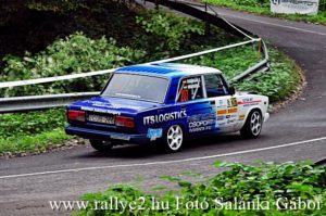 salgo-rallye-2016-rallye2-2016-rallye2-salanki-gabor_360