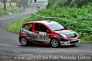salgo-rallye-2016-rallye2-2016-rallye2-salanki-gabor_361