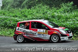 salgo-rallye-2016-rallye2-2016-rallye2-salanki-gabor_362