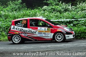 salgo-rallye-2016-rallye2-2016-rallye2-salanki-gabor_363