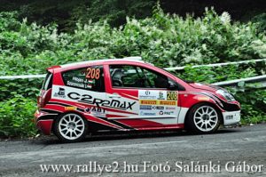 salgo-rallye-2016-rallye2-2016-rallye2-salanki-gabor_364
