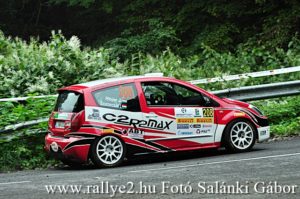 salgo-rallye-2016-rallye2-2016-rallye2-salanki-gabor_365