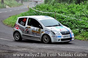 salgo-rallye-2016-rallye2-2016-rallye2-salanki-gabor_366