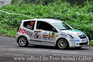 salgo-rallye-2016-rallye2-2016-rallye2-salanki-gabor_367