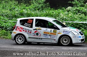salgo-rallye-2016-rallye2-2016-rallye2-salanki-gabor_368