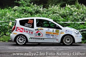 salgo-rallye-2016-rallye2-2016-rallye2-salanki-gabor_369