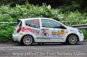 salgo-rallye-2016-rallye2-2016-rallye2-salanki-gabor_370