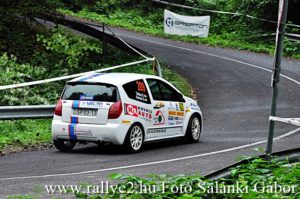 salgo-rallye-2016-rallye2-2016-rallye2-salanki-gabor_371